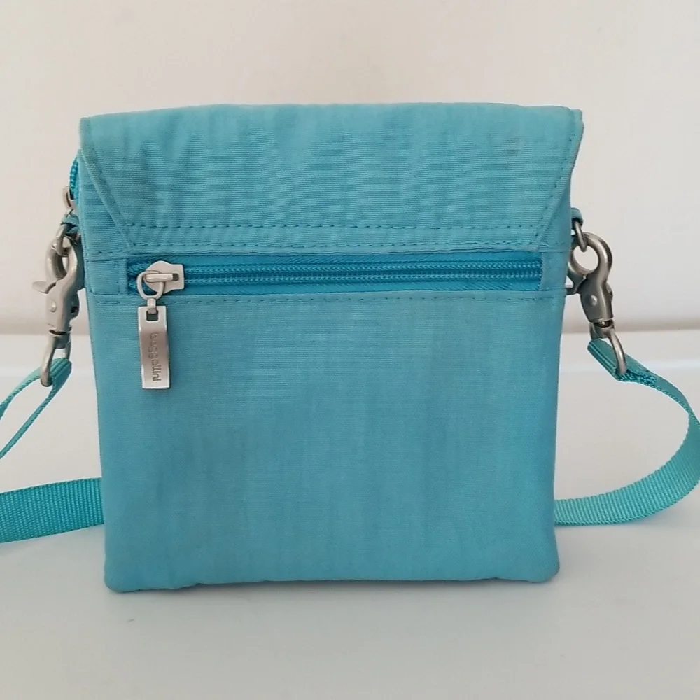 Baggallini Crossbody Bag